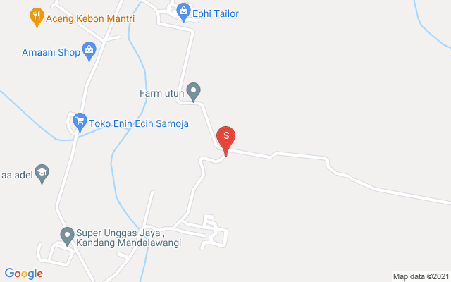 maps